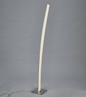 торшер mantra surf 5104 в Подольске