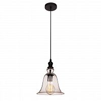 подвесной светильник loft it loft1812 в Подольске