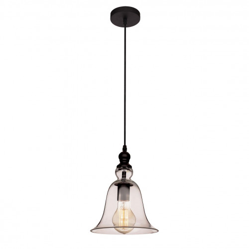 подвесной светильник loft it loft1812 в Подольске