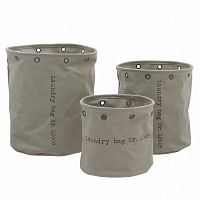 набор корзин sharon 3 шт. в Подольске