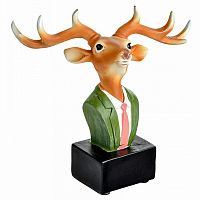 подставка для очков олень в Подольске