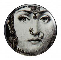 магнитик пьеро форназетти jewelry в Подольске