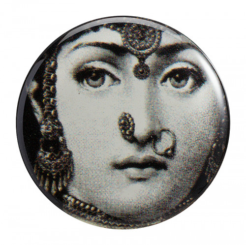 магнитик пьеро форназетти jewelry в Подольске