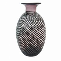 ваза florina small vase в Подольске