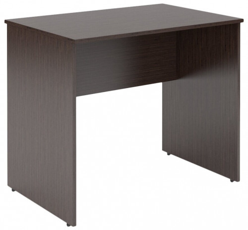 письменный стол skyland simple s в Подольске