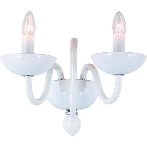 бра divinare pallada 6004/03 ap-2 в Подольске