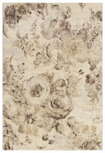 ковер home 63349a6282 120x170 в Подольске