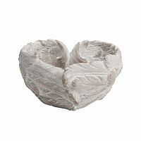 декоративное блюдо amur маленькое в Подольске