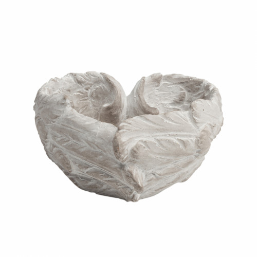 декоративное блюдо amur маленькое в Подольске