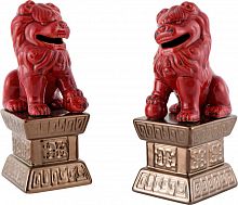 декор / jcu-1081+1082 (jcu-1081+1082) в Подольске