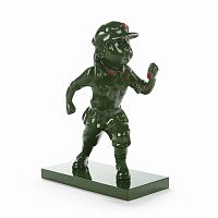статуэтка military man 8 в Подольске