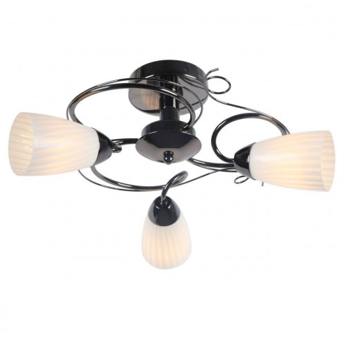 потолочная люстра arte lamp 50 a6545pl-3bc в Подольске