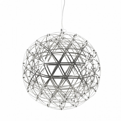 подвесной светильник raymond диаметр 61 в Подольске