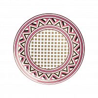 блюдо eclectic (32*32*2.5) в Подольске