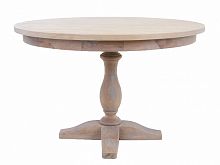 стол anesio светло-коричневый в Подольске