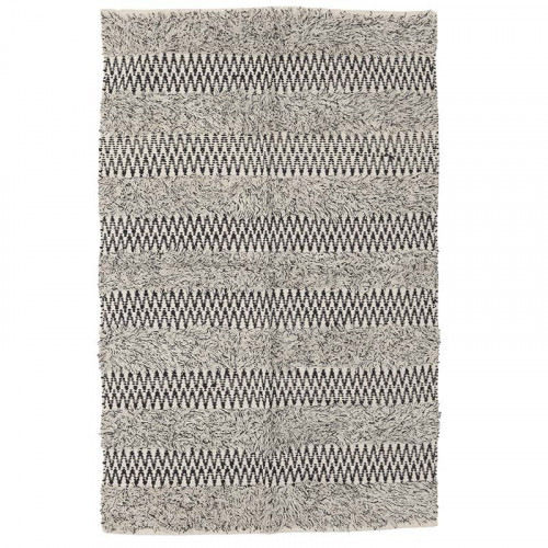 ковер серого цвета в Подольске