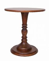 стол talen светло-коричневый в Подольске