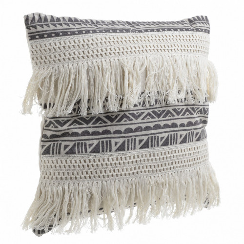 подушка eva мультиколор в Подольске