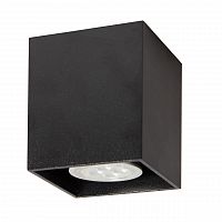 потолочный светильник артпром tubo8 sq p1 12 в Подольске