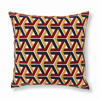 чехол на подушку spence cushion 45x45 aa2077j35 от la forma (ex julia grup) в Подольске