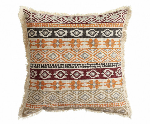 подушка ada в Подольске