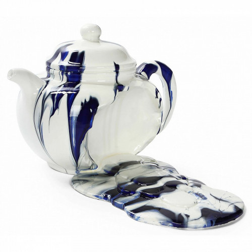 статуэтка cracked 2 в Подольске