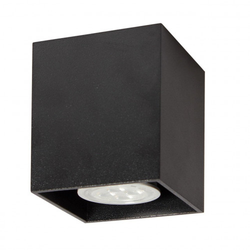 потолочный светильник артпром tubo8 sq p1 12 в Подольске