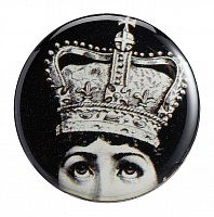 магнитик пьеро форназетти crown в Подольске