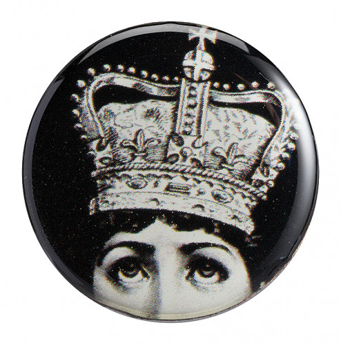 магнитик пьеро форназетти crown в Подольске