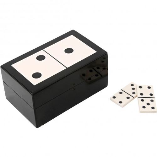 домино-игра 13х8х6 в Подольске