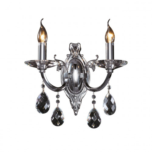 бра osgona stregaro 694624 в Подольске