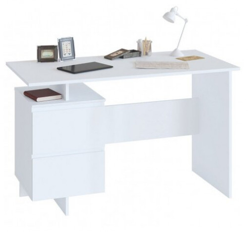 письменный стол сокол вольт спм-19 в Подольске