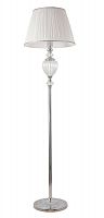 торшер crystal lux alma white pt1 в Подольске