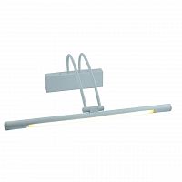 подсветка для картин arte lamp picture lights led a3068ap-1wh в Подольске