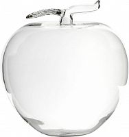 декор vitamin air apple extra small в Подольске