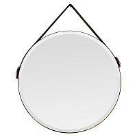 зеркало на ремне круглое didier в Подольске