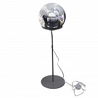 торшер artpole raumschiff 001093 в Подольске