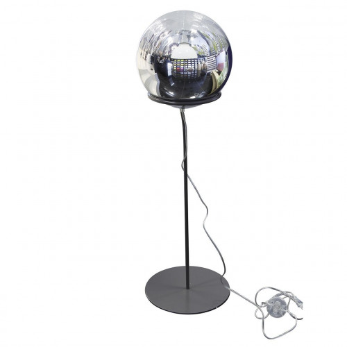торшер artpole raumschiff 001093 в Подольске