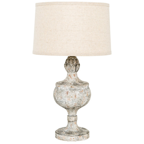 настольная лампа «сюбиз» в Подольске