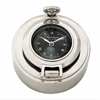 часы porthole от eichholtz в Подольске