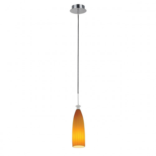 подвесной светильник lightstar simple light 810 810013 в Подольске