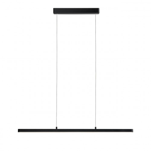 подвесной светодиодный светильник paulmann lento 79693 в Подольске