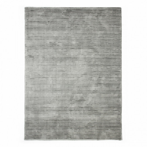 ковер logan в Подольске