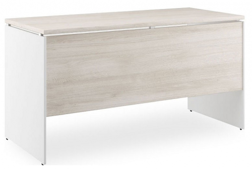 письменный стол pointex tess в Подольске