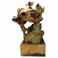 декор burlwood 72 cm в Подольске