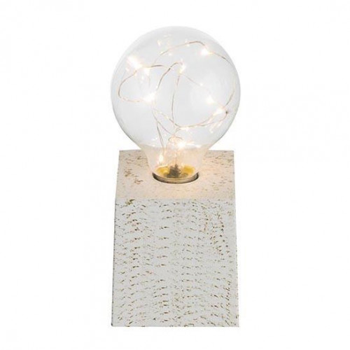 настольная лампа globo goldy 28100-24 в Подольске