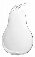 декор vitamin air pear middle в Подольске