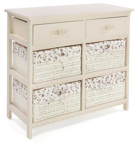 комод secret de maison saint-tropez banc (4312) в Подольске