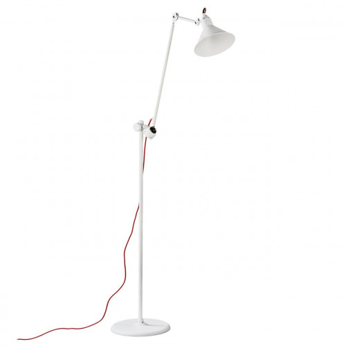 торшер lightstar loft 765716 в Подольске