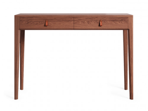 консольный стол case дуб тобакко в Подольске